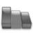 Brightness histogram