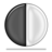Brightness