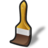 Brush