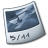 Greyscale
