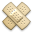 Despeckle