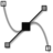 Edge detection