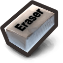 Eraser