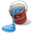 Fill